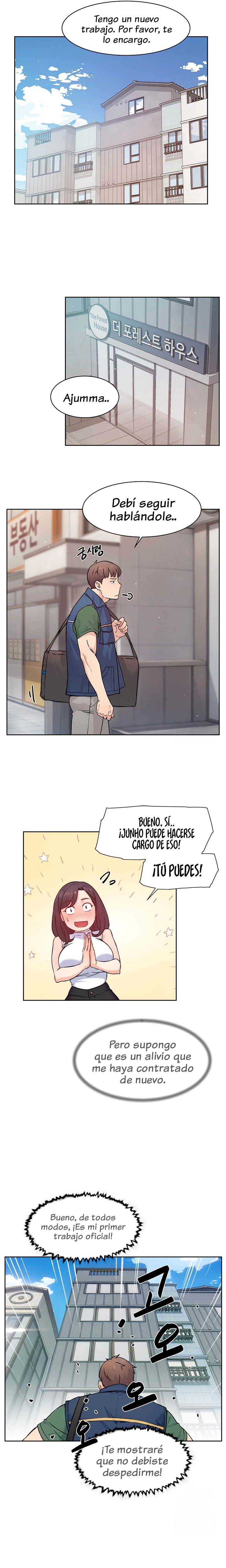 Imagen del capítulo 7
